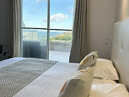 Hotel Revellata
