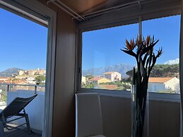 Hotel Revellata