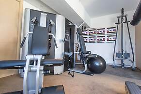 Hotel Revellata