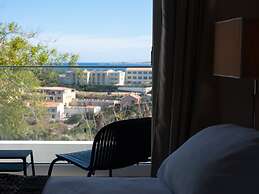 Hotel Revellata