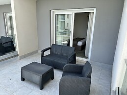 Hotel Revellata