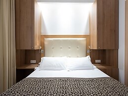 Hotel Revellata