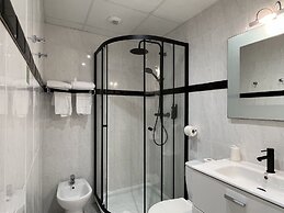 Hotel Revellata