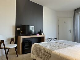 Hotel Revellata