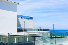 Hotel Revellata
