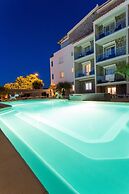 Hotel Revellata