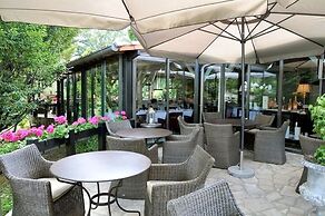 Le Relais de Comodoliac