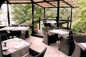 Le Relais de Comodoliac