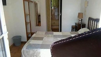 L'Auberge Basque