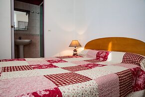 L'Auberge Basque