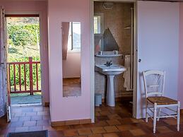 L'Auberge Basque