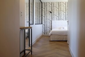Le Relais du Teulet