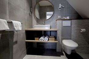 Le Relais du Teulet