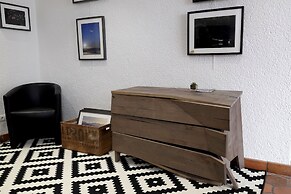 Le Relais du Teulet