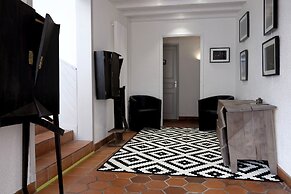 Le Relais du Teulet