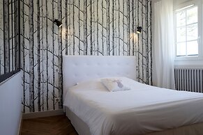 Le Relais du Teulet
