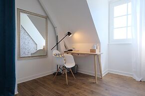 Le Relais du Teulet