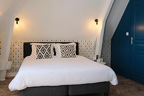 Le Relais du Teulet