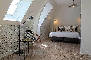 Le Relais du Teulet