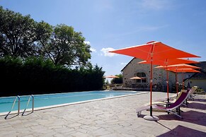 Le Relais du Teulet