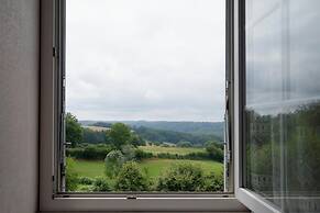 Le Relais du Teulet