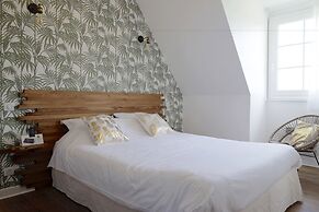Le Relais du Teulet