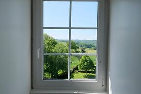 Le Relais du Teulet