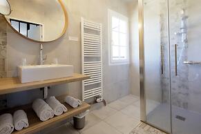 Le Relais du Teulet