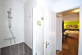 Hostellerie du Perigord Vert