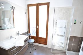 Hostellerie du Perigord Vert