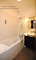 Hostellerie du Perigord Vert
