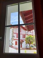 Hotel Ursula