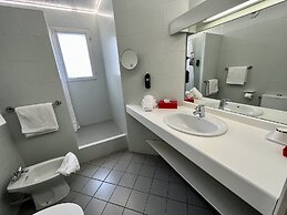 Hotel Ursula