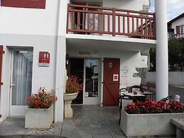 Hotel Ursula