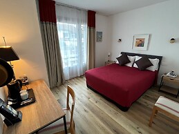 Hotel Ursula