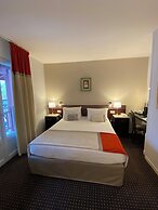 Hotel Ursula