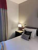 Hotel Ursula
