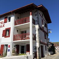 Hotel Ursula