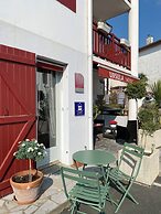 Hotel Ursula