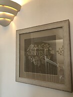 Hotel Ursula