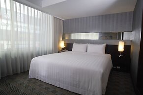 Hotel B