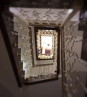 Hotel Las Doñas