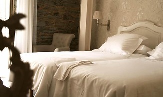 Hotel Las Doñas
