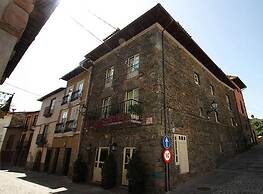 Hotel Las Doñas