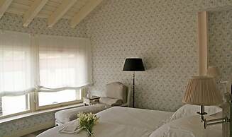 Hotel Las Doñas