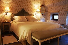 Hotel Las Doñas