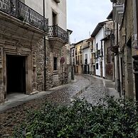 Hotel Las Doñas