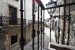 Hotel Las Doñas