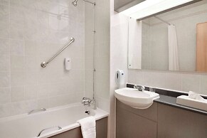 Days Inn by Wyndham Southampton Rownhams