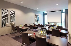 INNSiDE by Meliá Berlin Mitte